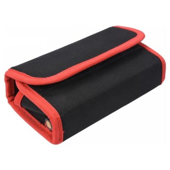 YATO Csavarhúzó készlet 12 részes 1000 V-ig szigetelt (YT-28290)