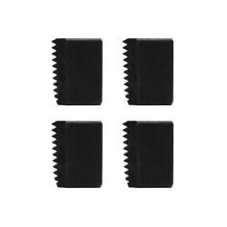 YATO Csőmenetmetsző 3/8' tartalék kések (4 db/cs) (YT-2911) YATO Csőmenetmetsző 3/8' tartalék kések (4 db/cs) (YT-2911)