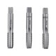 YATO Kézi menetfúró M20 (YT-2943) YATO Kézi menetfúró M20 (YT-2943)