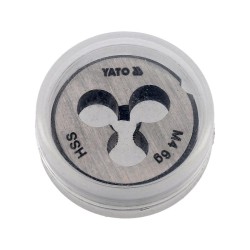 YATO Menetmetsző M4 (YT-2961)