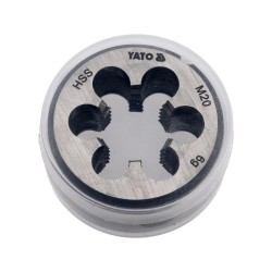 YATO Menetmetsző M20 (YT-2973)