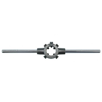 YATO Menetmetsző fordítóvas M3-M4 200 mm (YT-2980) YATO Menetmetsző fordítóvas M3-M4 200 mm (YT-2980)