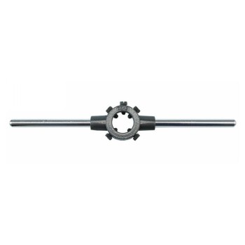 YATO Menetmetsző fordítóvas M7-M9 224 mm (YT-2982)