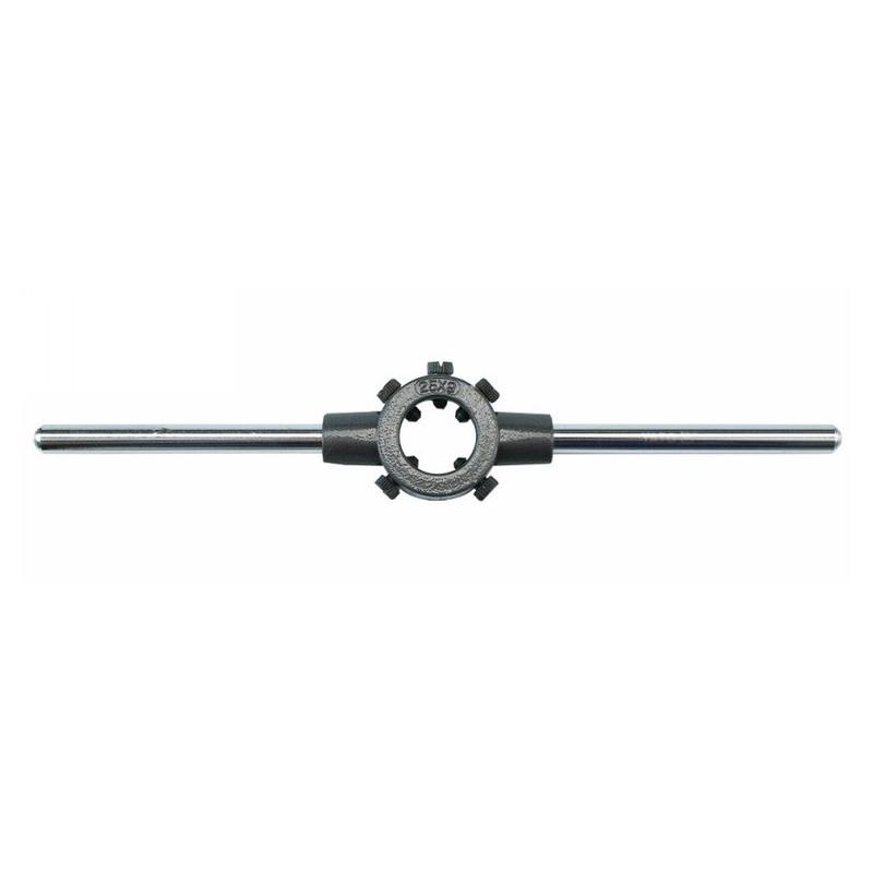 YATO Menetmetsző fordítóvas M7-M9 224 mm (YT-2982)