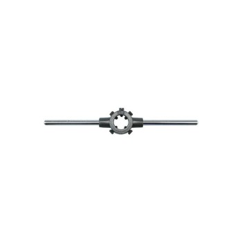 YATO Menetmetsző fordítóvas M10-M11 280 mm (YT-2983)