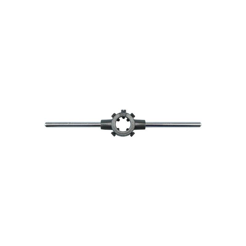 YATO Menetmetsző fordítóvas M10-M11 280 mm (YT-2983)