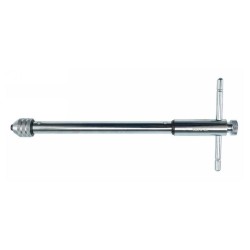 YATO Racsnis menetfúró fordítóvas M5-M12 300 mm (YT-2991)