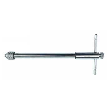 YATO Racsnis menetfúró fordítóvas M5-M12 300 mm (YT-2991)