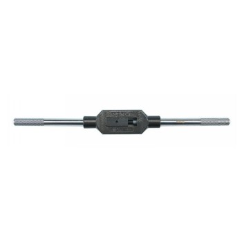 YATO Menetfúró fordítóvas M3-M12 200 mm (YT-2992)