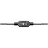 YATO Menetfúró fordítóvas M3-M10 180 mm (YT-2996)