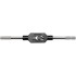 YATO Menetfúró fordítóvas M3-M10 180 mm (YT-2996) YATO Menetfúró fordítóvas M3-M10 180 mm (YT-2996)