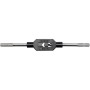 YATO Menetfúró fordítóvas M3-M10 180 mm (YT-2996)