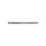 YATO Vízmérték 3 libella 800 mm (YT-3003)
