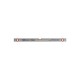 YATO Vízmérték 3 libella 1000 mm (YT-3004) YATO Vízmérték 3 libella 1000 mm (YT-3004)