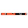 YATO Lézeres vízmérték 2 libella 610 mm (YT-30400)
