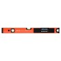 YATO Lézeres vízmérték 2 libella 610 mm (YT-30400)