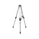 YATO Háromlábú lézerállvány 950-1500 mm 1/4' 5/8' (YT-30479) YATO Háromlábú lézerállvány 950-1500 mm 1/4' 5/8' (YT-30479)