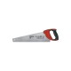 YATO Rókafarkú fűrész 450 mm 3 élű (YT-3102) YATO Rókafarkú fűrész 450 mm 3 élű (YT-3102)