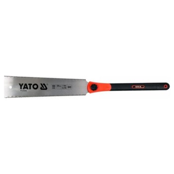 YATO Japán húzófűrész 660 mm (YT-31310)