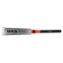 YATO Japán húzófűrész 660 mm (YT-31310) YATO Japán húzófűrész 660 mm (YT-31310)