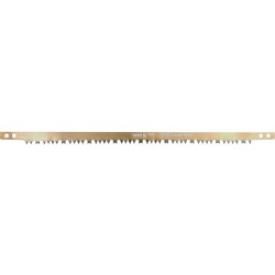 YATO Fűrészlap nedves fára 300 mm (YT-3230) YATO Fűrészlap nedves fára 300 mm (YT-3230)