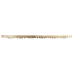YATO Fűrészlap nedves fára 450 mm (YT-3231) YATO Fűrészlap nedves fára 450 mm (YT-3231)