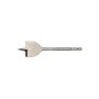 YATO Lapos fafúró bit befogású 8 x 152 mm (YT-3237)