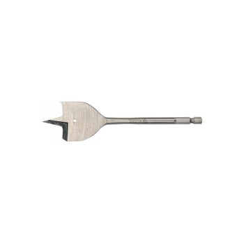 YATO Lapos fafúró bit befogású 22 x 152 mm (YT-3245)