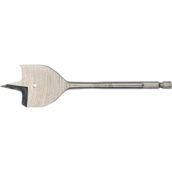 YATO Lapos fafúró bit befogású 25 x 152 mm (YT-3247)