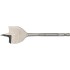 YATO Lapos fafúró bit befogású 25 x 152 mm (YT-3247) YATO Lapos fafúró bit befogású 25 x 152 mm (YT-3247)