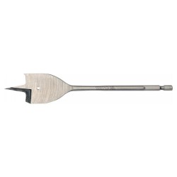 YATO Lapos fafúró bit befogású 26 x 152 mm (YT-3248) YATO Lapos fafúró bit befogású 26 x 152 mm (YT-3248)