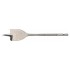 YATO Lapos fafúró bit befogású 26 x 152 mm (YT-3248) YATO Lapos fafúró bit befogású 26 x 152 mm (YT-3248)