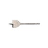 YATO Lapos fafúró bit befogású 28 x 152 mm (YT-3249)