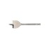 YATO Lapos fafúró bit befogású 34 x 152 mm (YT-3252) YATO Lapos fafúró bit befogású 34 x 152 mm (YT-3252)