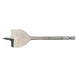 YATO Lapos fafúró bit befogású 38 x 152 mm (YT-3254) YATO Lapos fafúró bit befogású 38 x 152 mm (YT-3254)