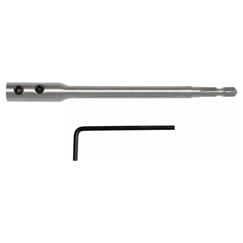 YATO Fafúró toldószár (lapos) 150 mm (YT-3256)