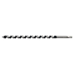 YATO Auger fafúró 13 x 400 mm Hex (YT-3269) YATO Auger fafúró 13 x 400 mm Hex (YT-3269)
