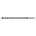YATO Auger fafúró 13 x 400 mm Hex (YT-3269) YATO Auger fafúró 13 x 400 mm Hex (YT-3269)