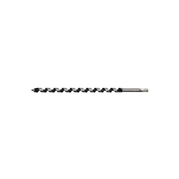 YATO Auger fafúró 20 x 460 mm Hex (YT-3277)