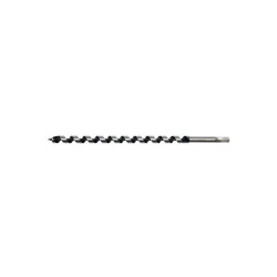 YATO Auger fafúró 24 x 230 mm Hex (YT-3280) YATO Auger fafúró 24 x 230 mm Hex (YT-3280)