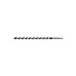 YATO Auger fafúró 24 x 230 mm Hex (YT-3280) YATO Auger fafúró 24 x 230 mm Hex (YT-3280)