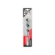 YATO Auger fafúró 26 x 230 mm Hex (YT-3284) YATO Auger fafúró 26 x 230 mm Hex (YT-3284)