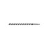 YATO Auger fafúró 32 x 460 mm Hex (YT-3291) YATO Auger fafúró 32 x 460 mm Hex (YT-3291)