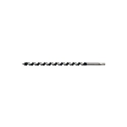 YATO Auger fafúró 36 x 460 mm Hex (YT-3295) YATO Auger fafúró 36 x 460 mm Hex (YT-3295)