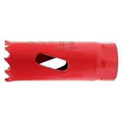 YATO Körkivágó 20 mm 1/2' bimetál (YT-3304) YATO Körkivágó 20 mm 1/2' bimetál (YT-3304)