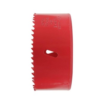 YATO Körkivágó 83 mm 5/8' bimetál (YT-3338) YATO Körkivágó 83 mm 5/8' bimetál (YT-3338)