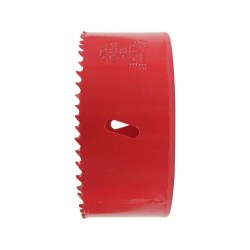 YATO Körkivágó 105 mm 5/8' bimetál (YT-3346) YATO Körkivágó 105 mm 5/8' bimetál (YT-3346)