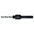 YATO Körkivágó központosító 19-29 mm 1/2' SDS-Plus (YT-3373) YATO Körkivágó központosító 19-29 mm 1/2' SDS-Plus (YT-3373)