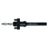 YATO Körkivágó központosító 32-140 mm 5/8' SDS-Plus (YT-3374) YATO Körkivágó központosító 32-140 mm 5/8' SDS-Plus (YT-3374)