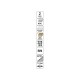 YATO Szablyafűrészlap fa, fém 225/1,0 mm (2 db/cs) (YT-33934) YATO Szablyafűrészlap fa, fém 225/1,0 mm (2 db/cs) (YT-33934)
